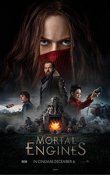 Mortal_Engines_teaser_poster